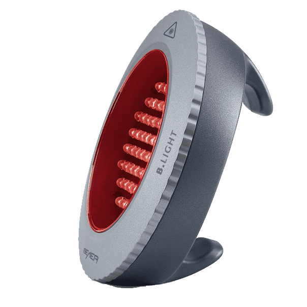 BEMER-bérlés B.Light BEMER Pro Set