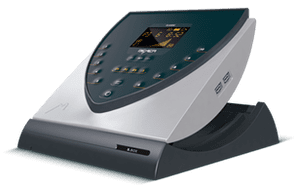 classic-set-bemer bérlés