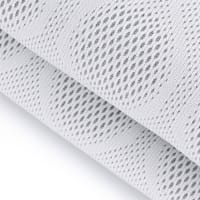 bemer evo anyaghasználat