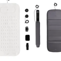 bemer evo set matrac