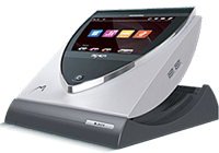 bemer pro set bérlés vásárlás