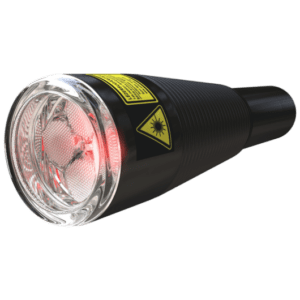 safe laser 1800 bérlés