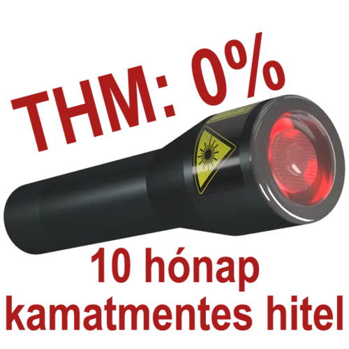 Safe-Laser-500-reszletre-vasarlas-hitelre