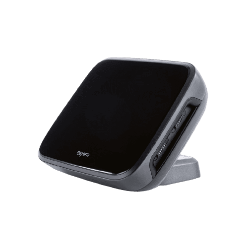 bemer kölcsönzés bemer-kolcsonzes