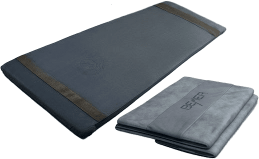 bemer matrac bemer bérlés matrac terapia24