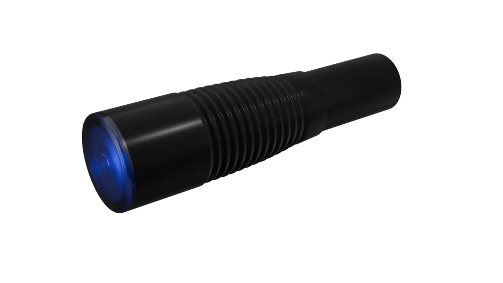 safe laser 580 beauty pro terapia24.hu tablazat