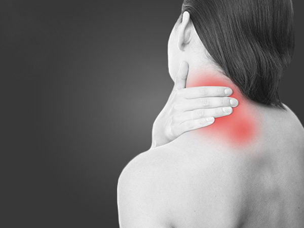 safe laser trigger pontok