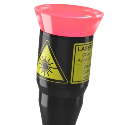 Safe Laser KOZMETIKAI KEZELŐ SL 150