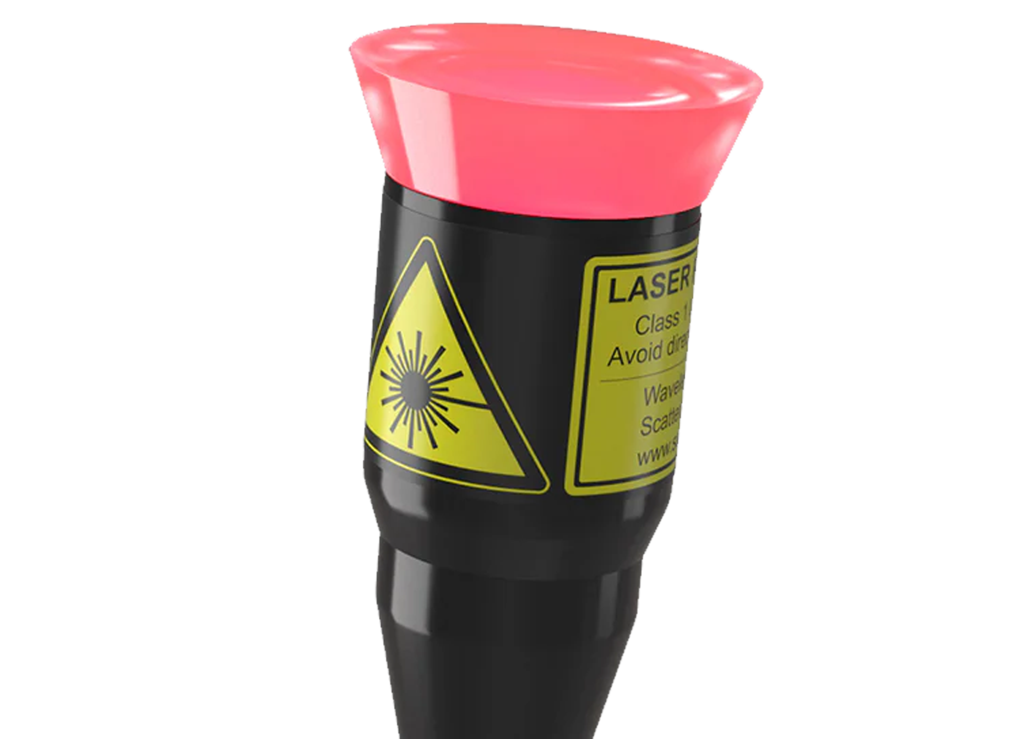 Safe Laser KOZMETIKAI KEZELŐ SL 150