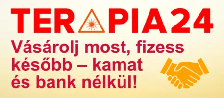 terapia24-vasarolj-most