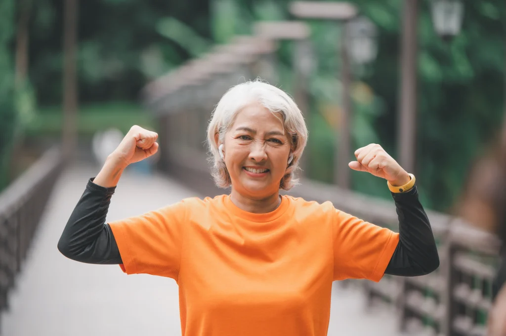 Nyaki váll fájdalom kezelése Safe Laser lágylézer készülékkel