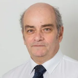 dr lang péter ízületi fájdalom terapia24