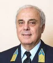 dr sandra sándor ízületi fájdalom terapia24