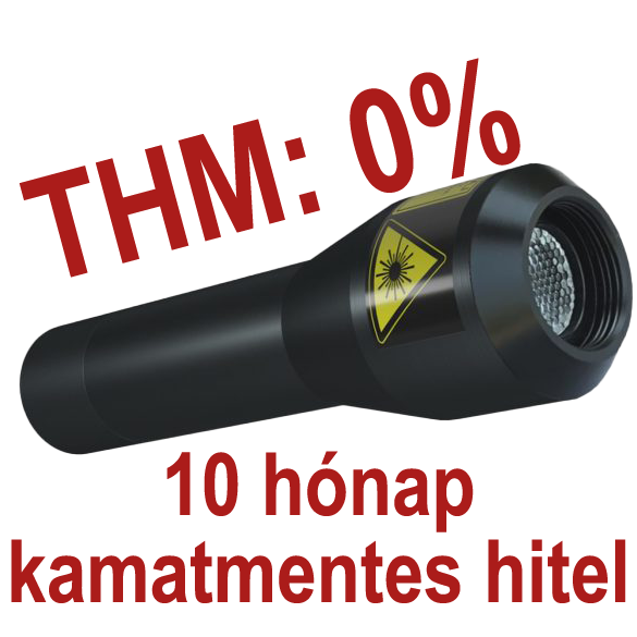 Safe-Laser-150-reszletre-hitelre 10