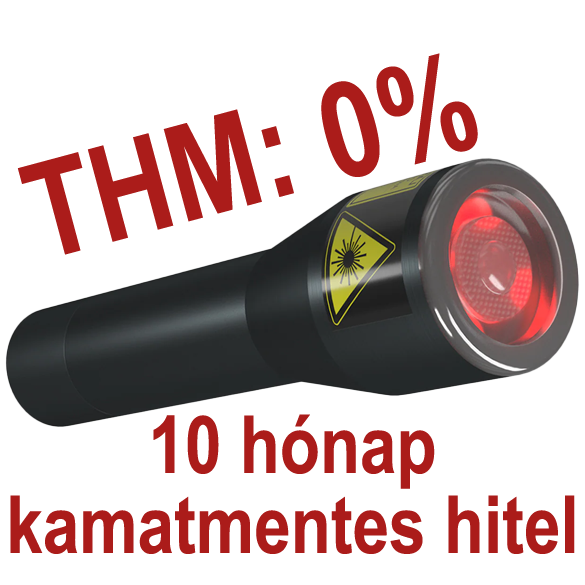 Safe-Laser-500-reszletre-vasarlas-hitelre (2)