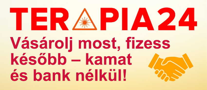 terapia24 vasarolj most