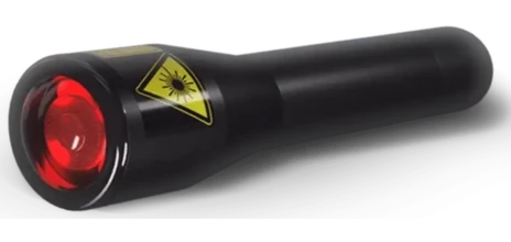 Safe-Laser-500-berles-vasarlas